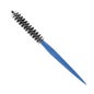 Eurostil Spiral Crepar Mixing Brush 20mm