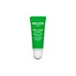 Weleda Skin Food Lip Balm Bálsamo Labial Reparador 8 ml