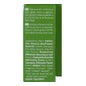 Weleda Skin Food Lip Balm Bálsamo Labial Reparador 8 ml
