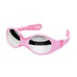 Visioptica Reverso Twist Gafas de Sol Kid T2 Pink 1ud
