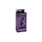Anal Fantasy Elite Collection Prostaat Massager P-Motion 1pc