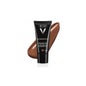 Vichy Dermablend Base de Maquillaje Fluido Corrector 16h 95 Chestnut 30ml