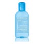 Sensibio Bioderma Hydrabio Feuchtigkeitsspendende Tonic-Lösung 250ml