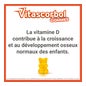 Vitascorbol Multi Vitamines Kids 50gummies