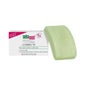 Sebamed Compacto en Pastilla 150g