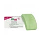 Sebamed Compacto en Pastilla 150g