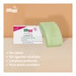 Sebamed™ compact 150g