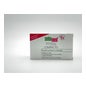 Sebamed Compacto en Pastilla 150g