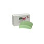 Sebamed® compact 150g