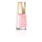 Mavala Esmalte de Uñas 157 Blush Pink 5 ml