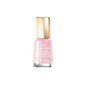 Mavala Esmalte de Uñas 157 Blush Pink 5 ml