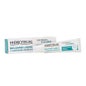 HIDROTELIAL Balsamo Labbra 15ml