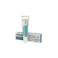 HIDROTELIAL Balsamo Labbra 15ml