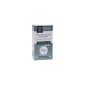 Dayang Selenium Ace Gelul 30