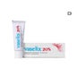 Vaselix 20% salicolic 15g