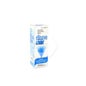 Disseminat infantile Nasenlösung 25 ml