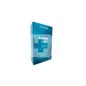 Avizor Única Sensitive 2x350 ml