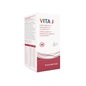 Inovance Vita J 150ml