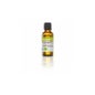Terpenic Labs Eucalipto Citriodora Azul Bio 30 ml