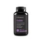 Zenement Coenzima Q10 200mg 120 Perlas