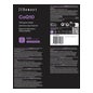 Zenement Coenzima Q10 200mg 120 Perlas