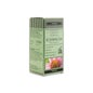 Pronutri Echinacea 80 comp