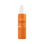 Avène Spray SPF50+ 200ml