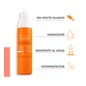 Avène Solar Sensitive Skin Spray SPF50 + 200ml