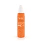 Avène Solar Sensitive Skin Spray SPF50 + 200ml