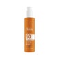Avène Solar Spray Alta protezione SPF50+ 200ml