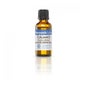 Terpenic Labs Calamus 30ml
