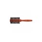 Eurostil Nylon Cepillo Circular Nylon 1 Un