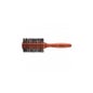 Eurostil Nylon Cepillo Circular Nylon 1 Un