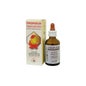 Herbofarm Propolis Jarabe 200ml