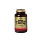 Solgar Huile D'Onagre 1300mg 60 gélules