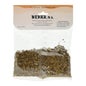 Bedar Cherry Rabos 45g