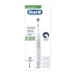 Oral-B Cepillo Eléctrico Limpieza Professional 1 1ud