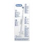 Oral-B Cepillo Eléctrico Limpieza Professional 1 1ud