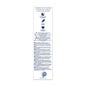 Oral-B Cepillo Eléctrico Limpieza Professional 1 1ud