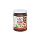 Granero Feeding Seitan Bio Can 440g