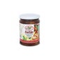 Granero Feeding Seitan Bio Can 440g