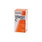 Health Aid Vitamina C 1000mg 60caps