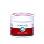 Annabis Hemp Gel Massage Balm 300ml