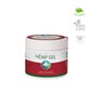Annabis Hemp Gel Massage Balm 300ml