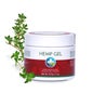 Annabis Hemp Gel Massage Balm 300ml