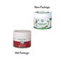 Annabis Hemp Gel Massage Balm 300ml