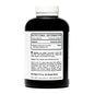 Hivital Foods CLA Ácido Linoleico Conjugado 3000 mg por dosis 180 perlas de Aceite Vegetal de Cártamo (2 meses)