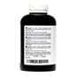 Hivital Foods CLA Conjugated Linoleic Acid 3000 mg per dose 180 pearls of Safflower Vegetable Oil (2 months)