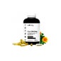 Hivital Foods CLA Ácido Linoleico Conjugado 3000 mg por dosis 180 Perlas de Aceite Vegetal de Cártamo (2 meses)