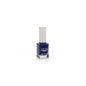 Nailine Oxygen esmalte de uñas color azul perla nº25 12 ml
